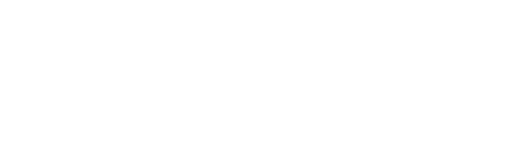 Brito & Ávila Advogados